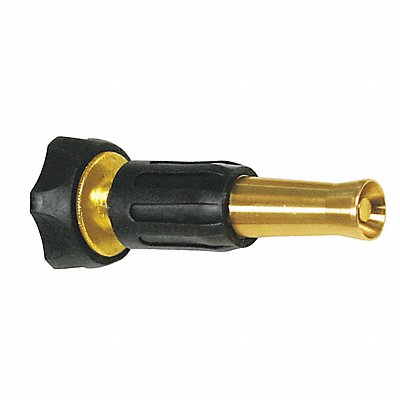 Water Supply Nozzles image